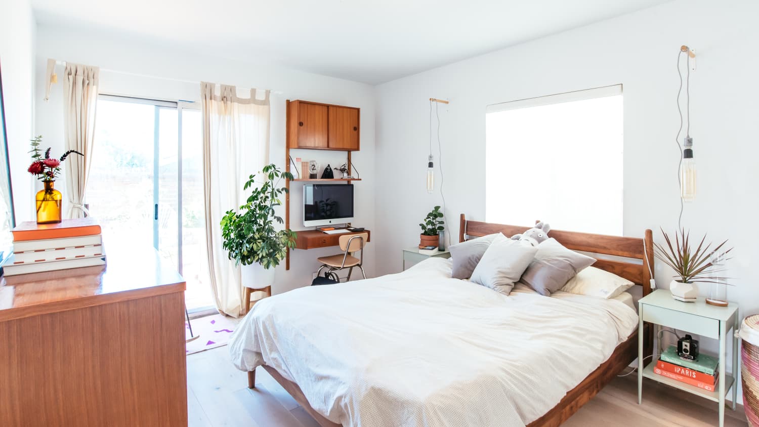Humidifier for small apartment sale